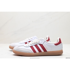 Adidas Samba Shoes